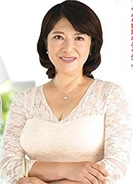 三沢蘭