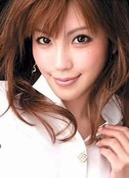 Kana Miura