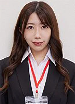 三浦成美
