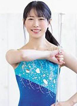 宮嶋叶音