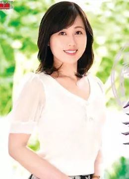 宮本範子