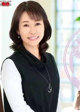 宮下昌代