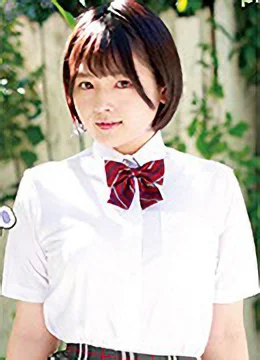 宮田唯以