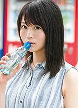 水樹璃子