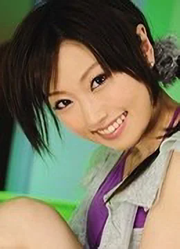 美月