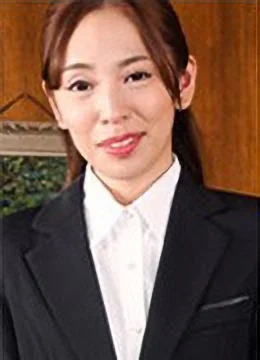 mizukireina