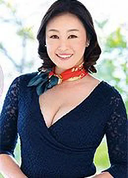 Riku Mizusawa