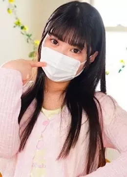 最上もあ_