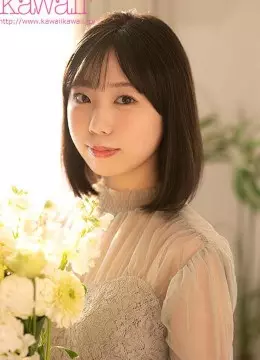 桃みく