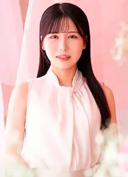 百崎きっか