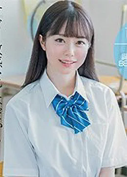 Asuka Momose