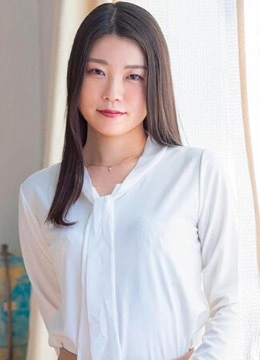 桃瀬理央