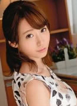 桃瀬ゆり