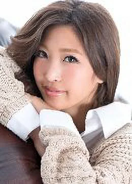 Emiri Momota