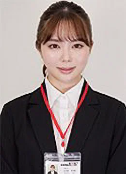 百田美帆