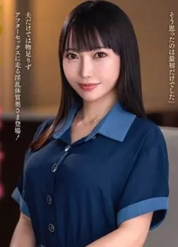 Kaoru Morimoto