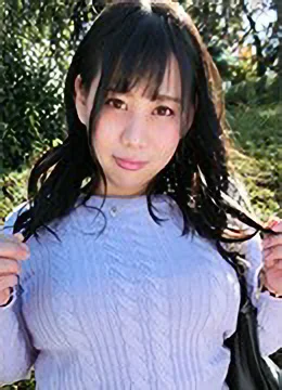 盛山あゆむ