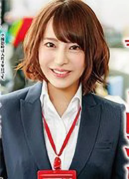 望月りさ