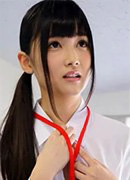 向井田真央