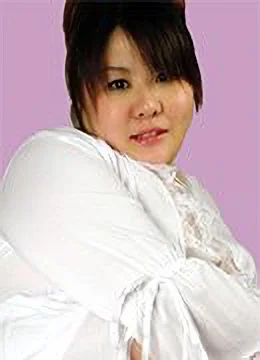 村田さくら