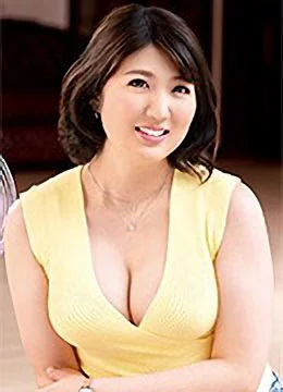 Akari Nagano