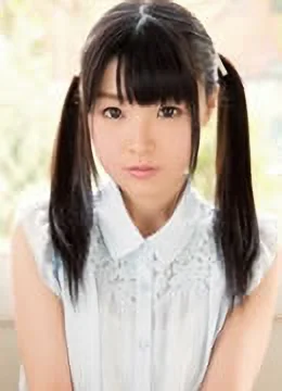 なごみ