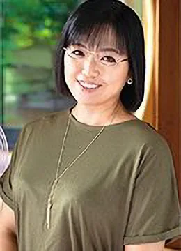 仲山由紀江