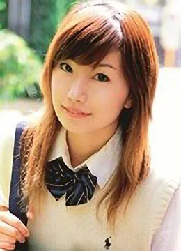 中里愛菜