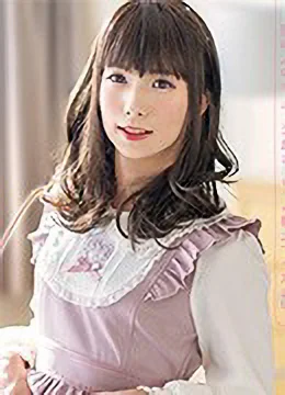 仲里ちとせ