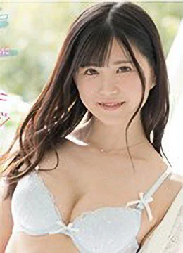並木ゆの
