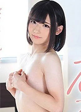 nanako