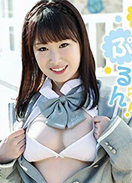 七瀬いつき