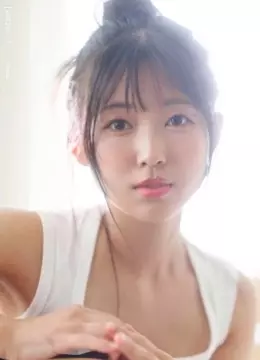 Tazune Nanase