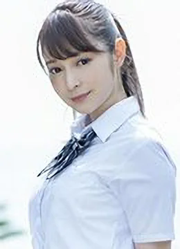 成宮りか