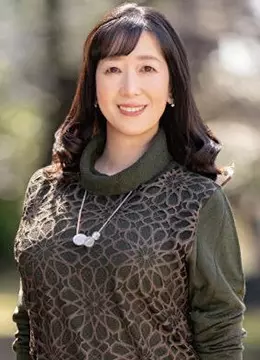 Kanako Narita