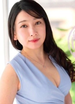 鳴宮史織