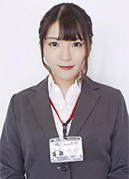 成瀬涼香