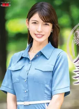 成島さとみ