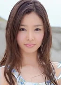 Iroha Natume