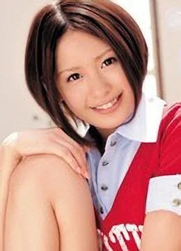 夏目優希