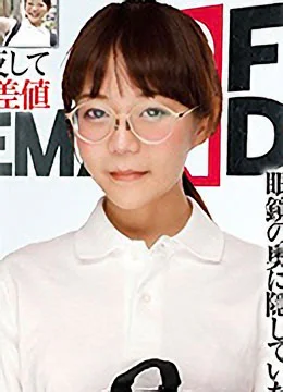 寧々