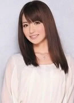 Saya Niiyama