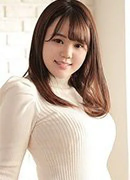 二階堂ゆか