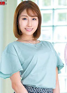 西嶋陽菜