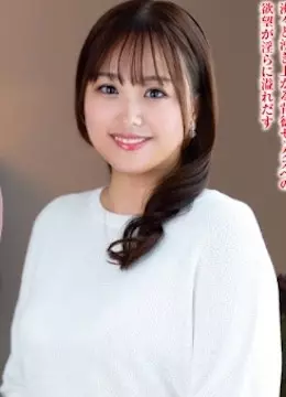 Miku Nisino