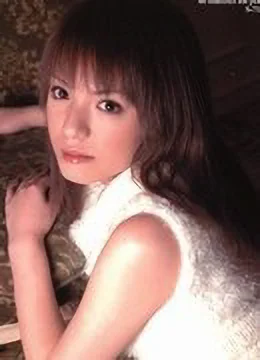 西尾いずみ