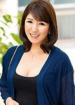 西尾小春