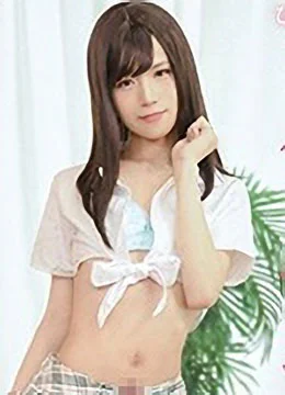 及川結衣