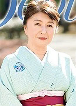 Toyo Nozawa
