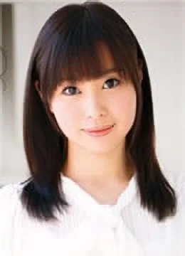 小川桃果